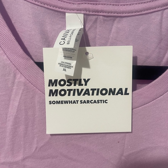 T-shirt - Picture 3 of 4